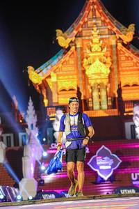 BIB: 815
                            <button type="button" onclick="openModal(22346809)" class="btn btn-primary btn-sm float-right btn-popup" data-toggle="modal" data-target=".modal-high-quality">
                        <i class="fas fa-shopping-cart"></i> Add to Cart
                    </button>
                                            <button type="button" onclick="isThisMe(22346809, true)" class="btn btn-success btn-sm float-right btn-popup btn-isme hidden" data-toggle="tooltip" data-placement="bottom" title="นี่คือรูปของคุณใช่ไหม คลิกที่นี่เพื่อเอาเข้าอัลบั้ม">
                        <i class="fas fa-plus"></i> Add to album
                    </button>
                    <button type="button" onclick="isThisMe(22346809, false)" class="btn btn-warning btn-sm float-right btn-popup btn-isnotme hidden">
                        <i class="fas fa-ban"></i> Remove from album
                    </button>